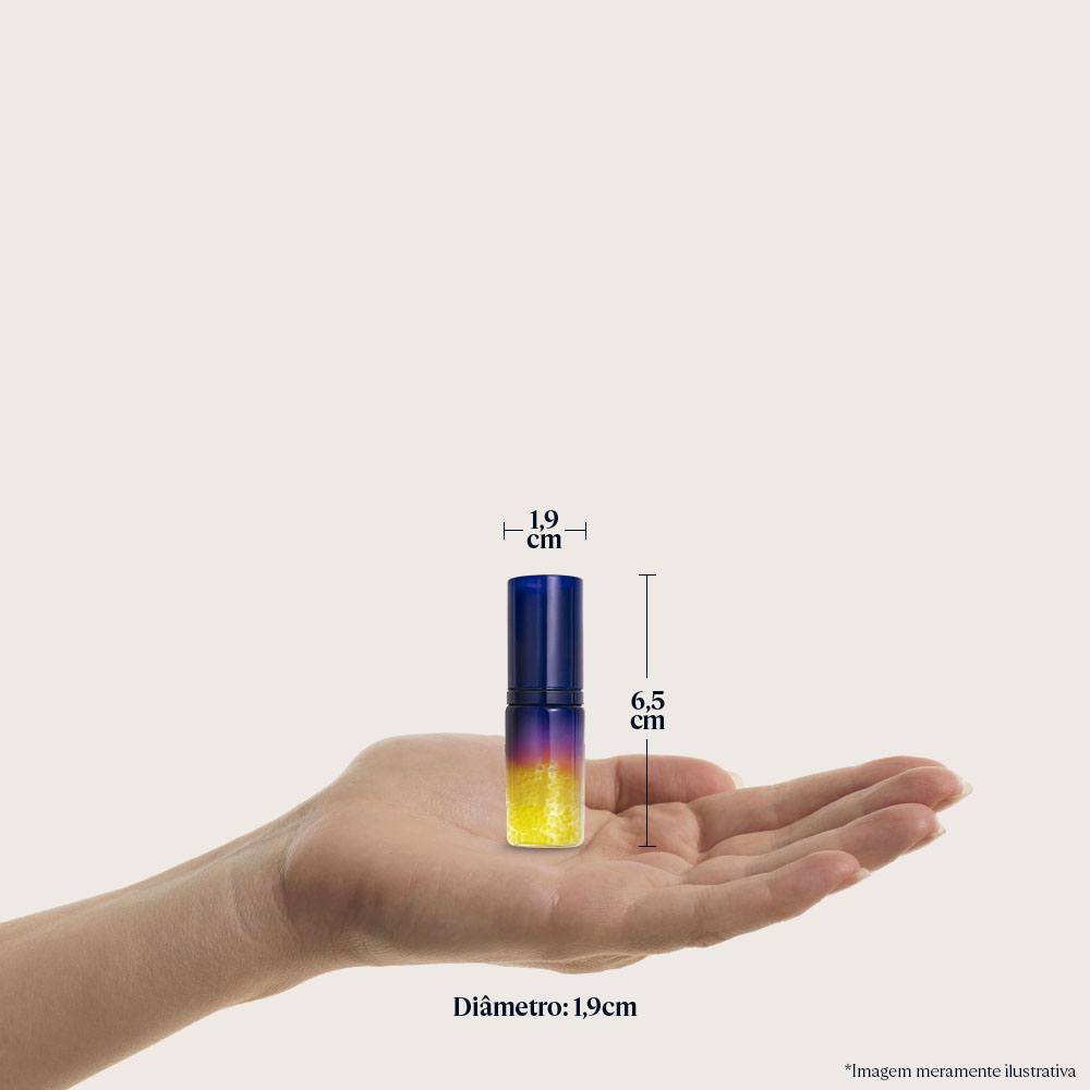 Sérum Immortelle Overnight Reset 5ml, , large image number 4